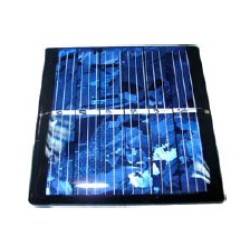 SLC3V100MA-S SLC3V100MA-S